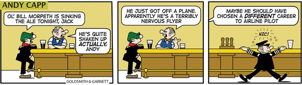 Andy Capp Daily - Page 18 0_and340