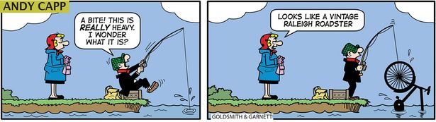 Andy Capp Daily - Page 18 0_and341