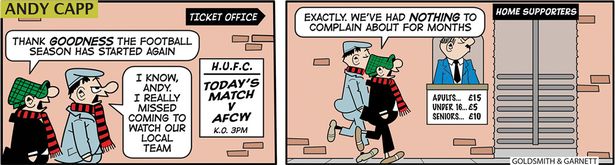 Andy Capp Daily - Page 18 0_and347