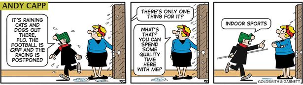 Andy Capp Daily - Page 18 0_and348