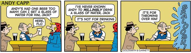 Andy Capp Daily - Page 19 0_and349