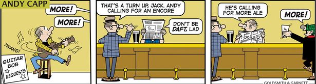 Andy Capp Daily - Page 19 0_and354