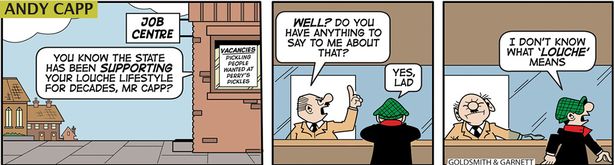 Andy Capp Daily - Page 19 0_and356