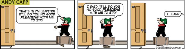 Andy Capp Daily - Page 19 0_and367
