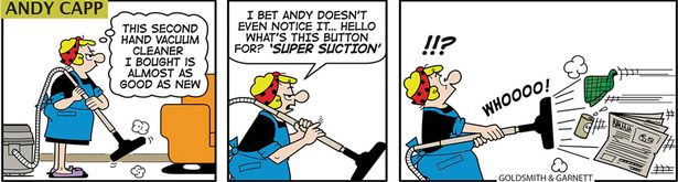 Andy Capp Daily - Page 20 0_and378