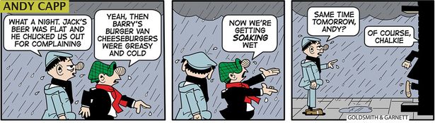 Andy Capp Daily - Page 20 0_and381