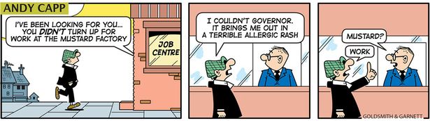 Andy Capp Daily - Page 20 0_and384