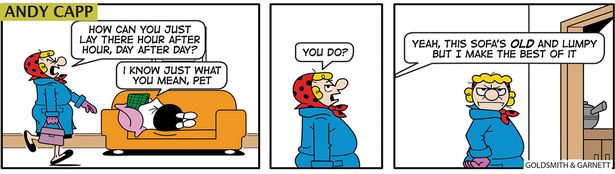 Andy Capp Daily - Page 20 0_and386