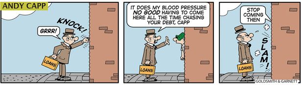 Andy Capp Daily - Page 20 0_and388