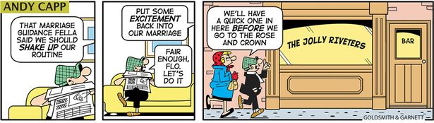 Andy Capp Daily - Page 20 0_and392