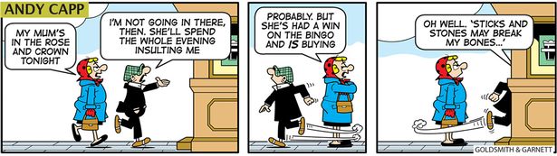 Andy Capp Daily - Page 20 0_and395