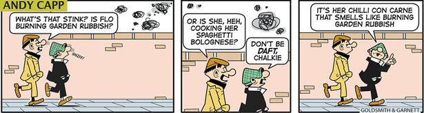 Andy Capp Daily - Page 21 0_and396