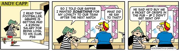 Andy Capp Daily - Page 21 0_and402