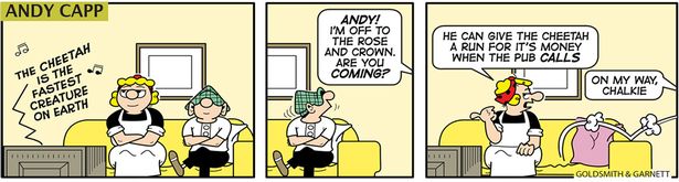 Andy Capp Daily - Page 21 0_and403