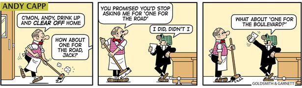 Andy Capp Daily - Page 21 0_and405