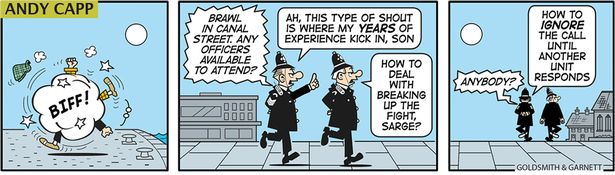 Andy Capp Daily - Page 21 0_and408