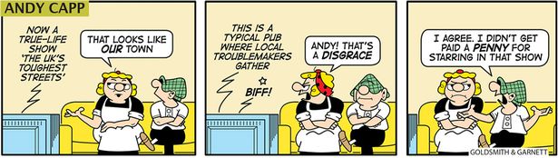 Andy Capp Daily - Page 21 0_and409