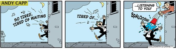 Andy Capp Daily - Page 21 0_and417