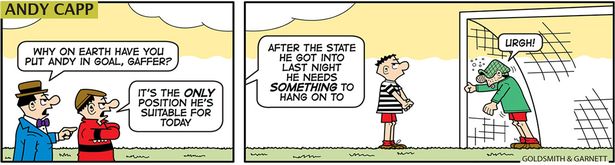 Andy Capp Daily - Page 22 0_and425
