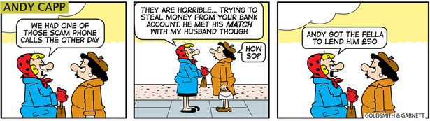 Andy Capp Daily - Page 22 0_and432