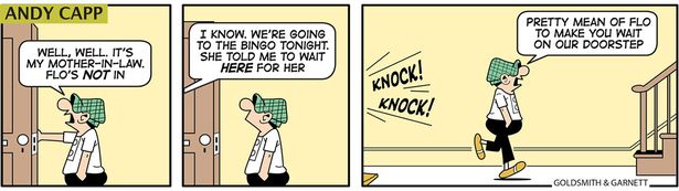 Andy Capp Daily - Page 22 0_and438