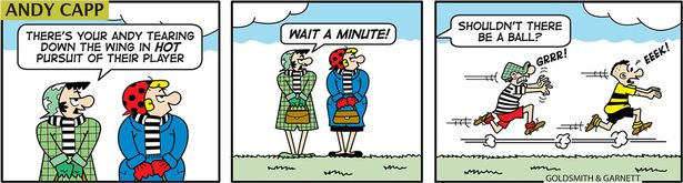 Andy Capp Daily - Page 22 0_and440