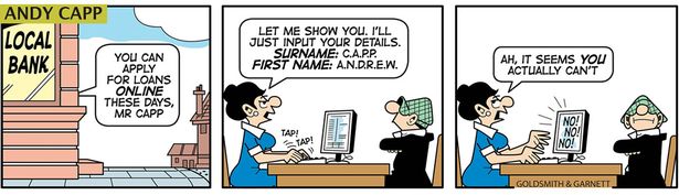Andy Capp Daily - Page 23 0_and441