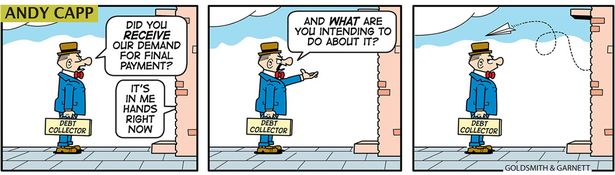 Andy Capp Daily - Page 23 0_and442