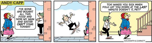 Andy Capp Daily - Page 23 0_and445