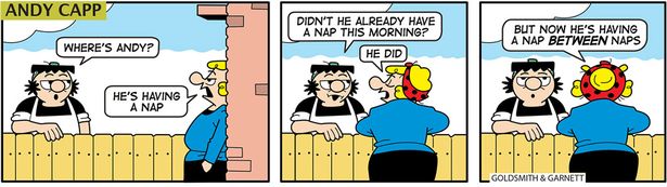 Andy Capp Daily - Page 23 0_and449