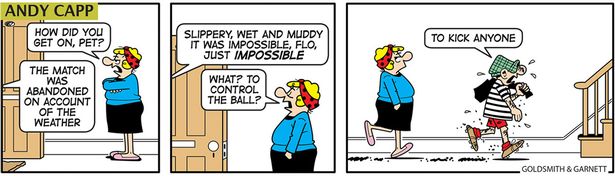 Andy Capp Daily - Page 23 0_and453