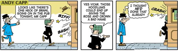 Andy Capp Daily - Page 23 0_and454