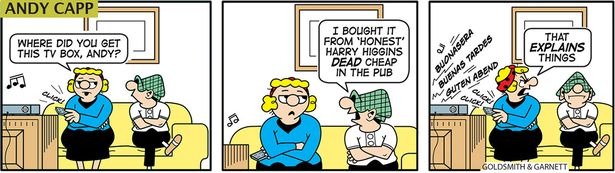 Andy Capp Daily - Page 23 0_and455