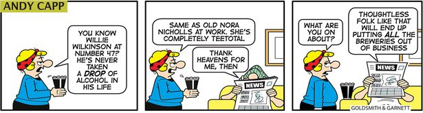 Andy Capp Daily - Page 23 0_and459