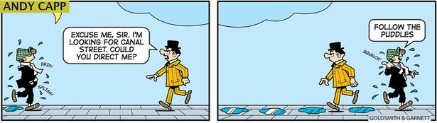 Andy Capp Daily - Page 27 0_and528