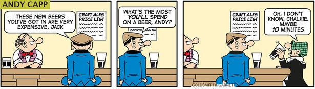 Andy Capp Daily - Page 27 0_and529