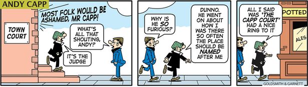 Andy Capp Daily - Page 27 0_and532