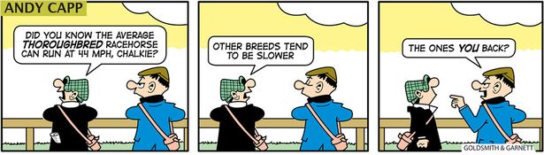 Andy Capp Daily - Page 27 0_and534