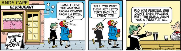 Andy Capp Daily - Page 27 0_and536