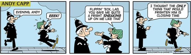 Andy Capp Daily - Page 27 0_and537