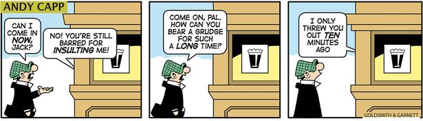 Andy Capp Daily - Page 27 0_and538