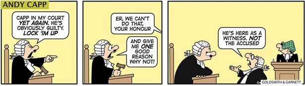 Andy Capp Daily - Page 27 0_and541