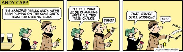 Andy Capp Daily - Page 27 0_and542
