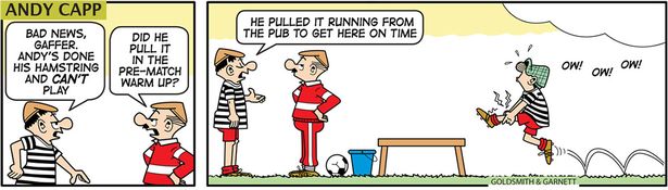 Andy Capp Daily - Page 27 0_and543