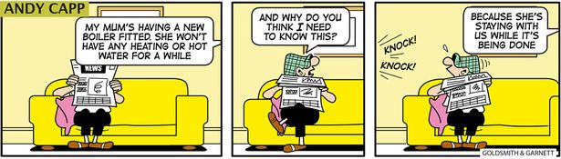 Andy Capp Daily - Page 27 0_and544