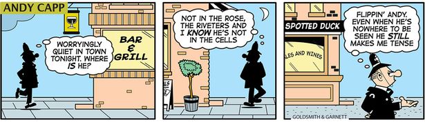 Andy Capp Daily - Page 27 0_and547