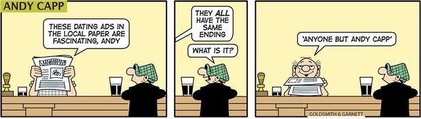 Andy Capp Daily - Page 29 0_and570