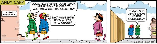 Andy Capp Daily - Page 29 0_and574