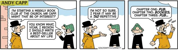 Andy Capp Daily - Page 29 0_and575