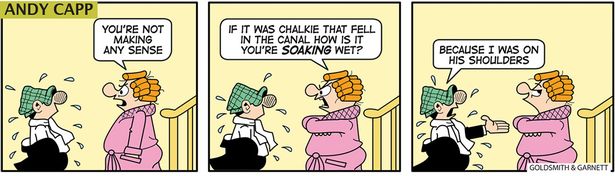 Andy Capp Daily - Page 29 0_and577